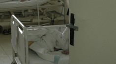 V Šahách dobil o olúpil manželov o 8-tisíc. Nakúpil drogy a tie ho zabili