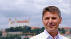 Fico o voľbách v Bratislave: Nemá žiaden význam, aby došlo k prepriahaniu koní