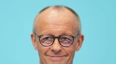 Koniec Merza? Volebné debakle otriasajú CDU, expertka vysvetľuje, čo bude s kancelárom