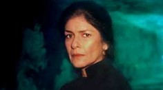 Dominga z Esmeraldy: Dnes vyzerá lepšie ako pred 18 rokmi!