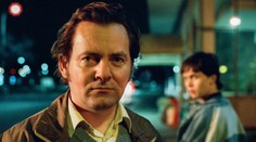 Legenda sa vracia! Vraždy, ktoré otriasli Československom