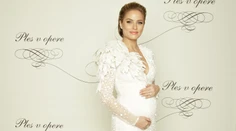 Ivanka zodpovedala otázku, ktorá každému vŕtala hlavou. Takáto je pravda