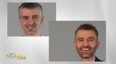 DOKONALÉ! Táto premena vám vyrazí dych