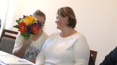 Dôkaz, že Slováci majú srdce na mieste. Polosirote sa vyzbierali na lepší život