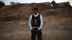 V kufri auta v Mexiku našli zabitého novinára. Mučili ho a potom zastrelili