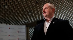 Prieskum: ĽSNS predbehla PS/Spolu, SNS spadla na hranicu zvoliteľnosti