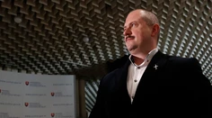 Prieskum: ĽSNS predbehla PS/Spolu, SNS spadla na hranicu zvoliteľnosti