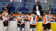 Liptáci zaskočili Slovan, na čele tabuľky je Zvolen