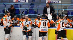 Liptáci zaskočili Slovan, na čele tabuľky je Zvolen