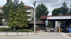 Nemocnica v Trenčíne odmieta tvrdenia o kolapse kardiológie v súvislosti s výpoveďami lekárov