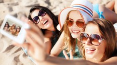 Toto je TOP 25 dovolenkových destinácií na rok 2017