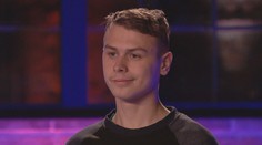 Lacka zo SuperStar zniesli pod čiernu zem pre fotku, ktorú zdieľal