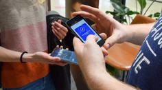 Vstup na pracovisko bude iba v režime OTP, neočkovaní sa musia testovať raz za týždeň