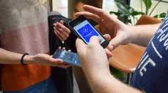 Vstup na pracovisko bude iba v režime OTP, neočkovaní sa musia testovať raz za týždeň