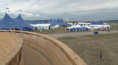 Odštartoval najväčší multižánrový festival na Slovensku. Pohoda oslávi jubileum, ako sa patrí