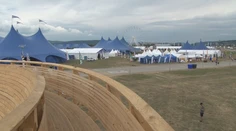 Odštartoval najväčší multižánrový festival na Slovensku. Pohoda oslávi jubileum, ako sa patrí