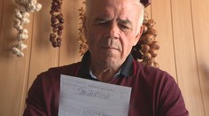 Pán Milan má rakovinu. Liek, ktorý ho môže zachrániť, mu ale poisťovňa nepreplatí