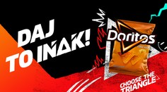 Svetoznáma pochutina predstavila na Slovensku bestseller