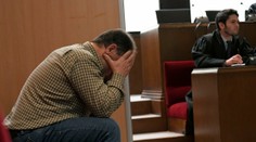 Telocvikár na cirkevnej škole roky zneužíval žiakov. Na súde uviedol nečakanú obhajobu