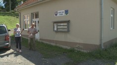 Juh stredného Slovenska má najmenej očkovaných. Zašli sme do obcí s najväčšími rozdielmi