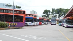 Nohy na sedadle či hlasná hudba. Za bežné zlozvyky v autobuse hrozia pokuty v stovkách eur