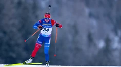 Výborný výsledok Paulíny Bátovskej-Fialkovej. V šprinte v Annecy siahala na stupne víťazov