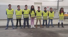 V Mikuláši si nevedia rady s požiarmi kontajnerov, teraz stavili na šikovných pomocníkov