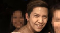 Pohrebná rozlúčka s Filipíncom Henrym bude v sobotu v Bratislave