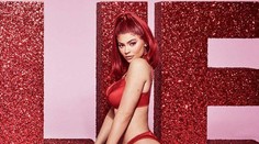 Ľudia sa pustili do Kylie Jenner. Toto ich poriadne vytočilo