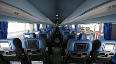 Ďalší slovenský kraj bizarne obmedzuje cestujúcich. Na časti trasy do autobusu nenastúpia
