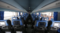 Ďalší kraj obmedzuje cestujúcich. Na časti trasy sa autobusom neodvezú