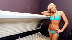 Chodíte do solária? Toto by ste mali vedieť