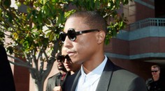 Rozhodnuté. Najväčší hit roka 2013 je okopírovaný