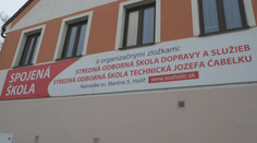 Veľká zmena pre stredné školy na Slovensku: Pozrite si, ktoré sa rušia a ktoré sa spájajú