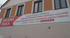 Veľká zmena pre stredné školy na Slovensku: Pozrite si, ktoré sa rušia a ktoré sa spájajú