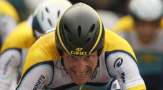 Armstrongov "dottore EPO" mal dávať doping aj biatlonistovi