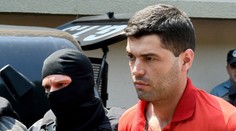 Tento fešák sa zaradil k najhorším sériovým vrahom v histórii: Kto sú jeho obete?