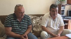 Priznanie rakúskeho mladíka ukončilo rok dlhú traumu dvoch Slovákov