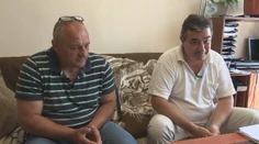 Priznanie rakúskeho mladíka ukončilo rok dlhú traumu dvoch Slovákov
