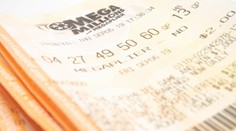 Padol celosvetovo najvyšší jackpot tohto roka. Výherca rozprávkovej sumy sa s nikým nemusí deliť