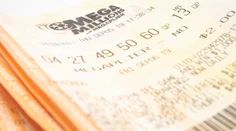 Padol celosvetovo najvyšší jackpot tohto roka. Výherca rozprávkovej sumy sa s nikým nemusí deliť