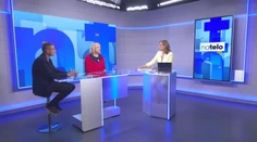 Opozícia nemá skutočného lídra a Fico hysterizuje politickú scénu, tvrdia komentátori
