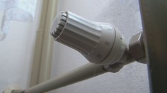 Na Hornej Nitre uzavreli bane. Aby ľudia nepomrzli, museli nájsť nový zdroj tepla