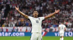 Osemfinále Eura prinieslo očakávané aj prekvapujúce výsledky. Expert prezradil, koho favorizuje