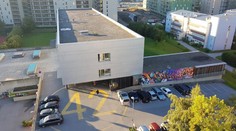 Útočil z pomsty, mieril na hlavu. Strojca masakru na škole v Grazi si zbrane kúpil iba pár dní pred činom