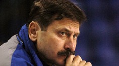 Zomrel bývalý tréner Ján Šterbák (†63)