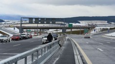 Toto je osem miest, v ktorých plánujú postaviť nové obchvaty