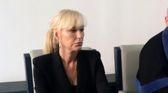 Najvyšší súd rozhodol v prípade korupčnej kauzy exšéfky Krajského súdu v Žiline. Potvrdil oslobodenie spod obžaloby