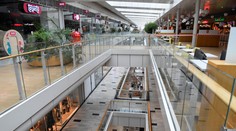 Ceny rastú a Slováci nakupujú menej. Odborníci poradili, ako najlepšie ušetriť