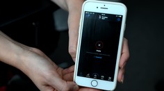 Výpadok mobilnej aplikácie jednej z najväčších slovenských bánk po hodinách opravili